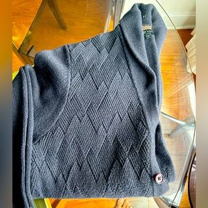 Ted Baker Sweater Cardigan